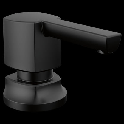 Brizo - Kintsu Soap/Lotion Dispenser