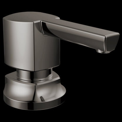 Brizo - Kintsu Soap/Lotion Dispenser