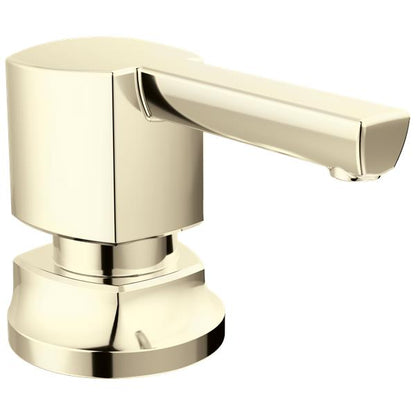 Brizo - Kintsu Soap/Lotion Dispenser