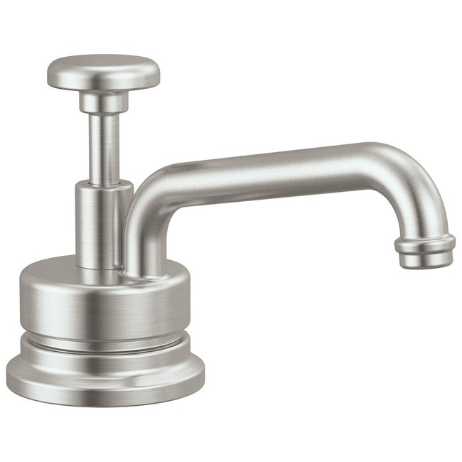 Brizo - Faircroft Soap/Lotion Dispenser