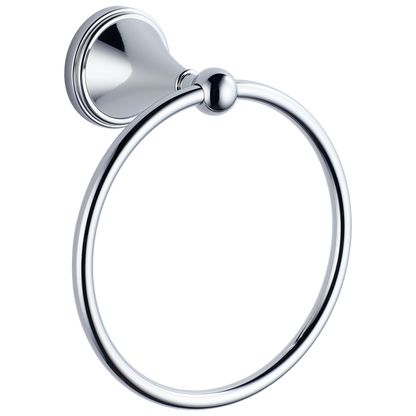 Brizo - Traditional Towel Ring
