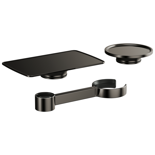 Brizo - Frank Lloyd Wright Tub Filler Accessories