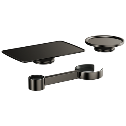 Brizo - Frank Lloyd Wright Tub Filler Accessories