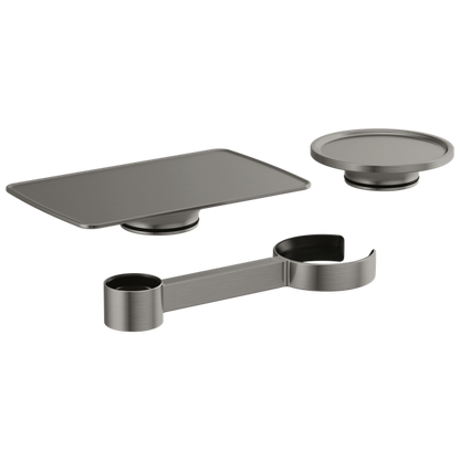 Brizo - Frank Lloyd Wright Tub Filler Accessories