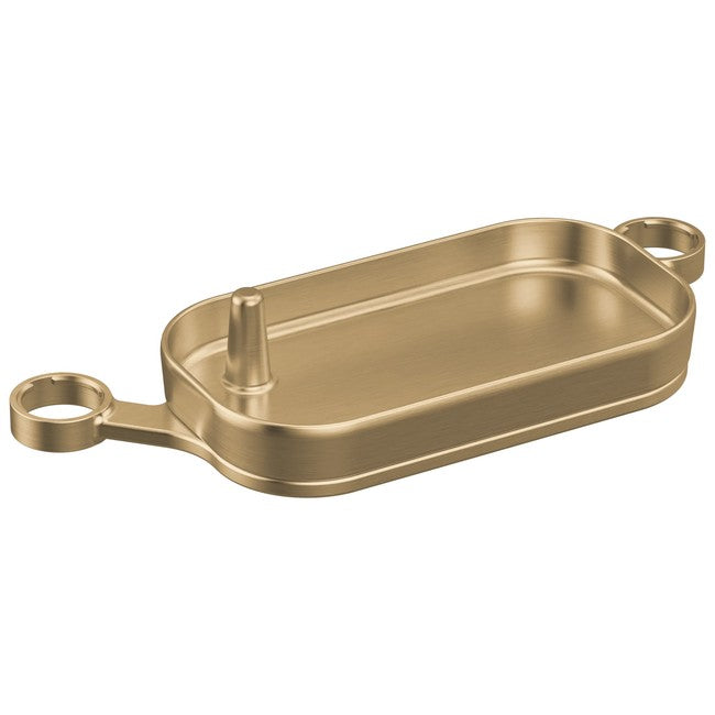 Brizo - Faircroft Jewelry Tray