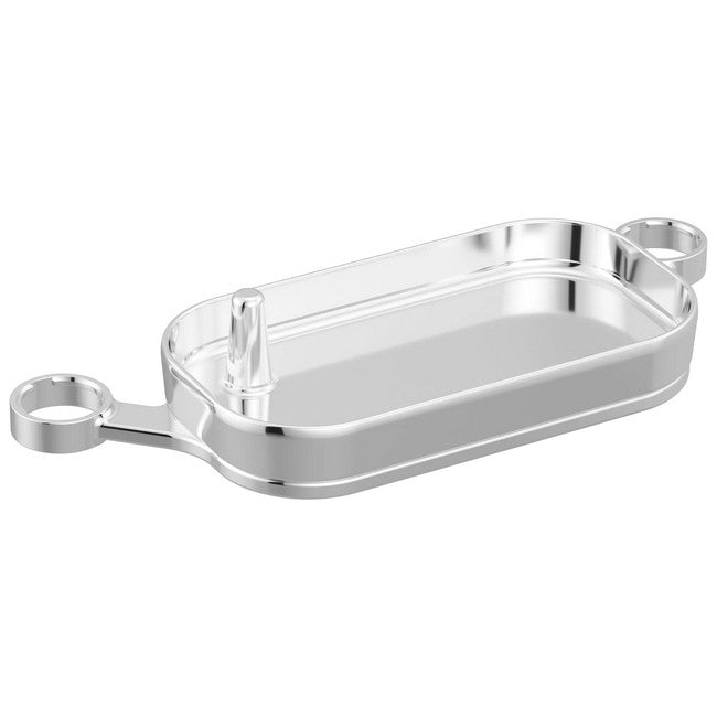 Brizo - Faircroft Jewelry Tray