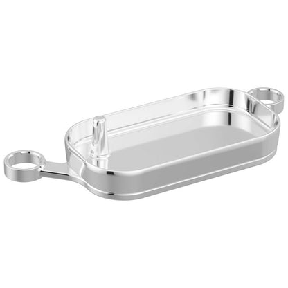 Brizo - Faircroft Jewelry Tray