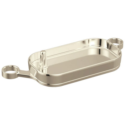 Brizo - Faircroft Jewelry Tray