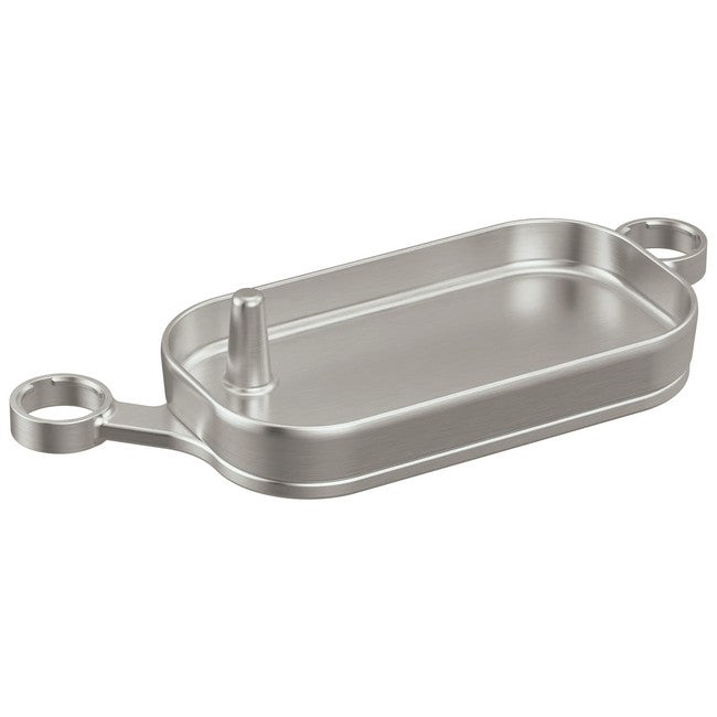 Brizo - Faircroft Jewelry Tray