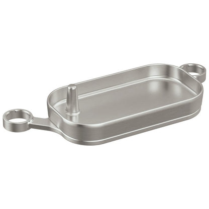 Brizo - Faircroft Jewelry Tray