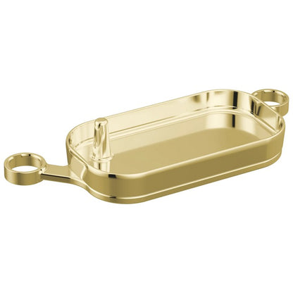 Brizo - Faircroft Jewelry Tray