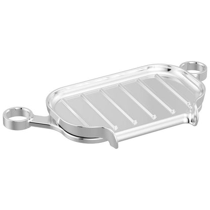 Brizo - Faircroft Soap Tray