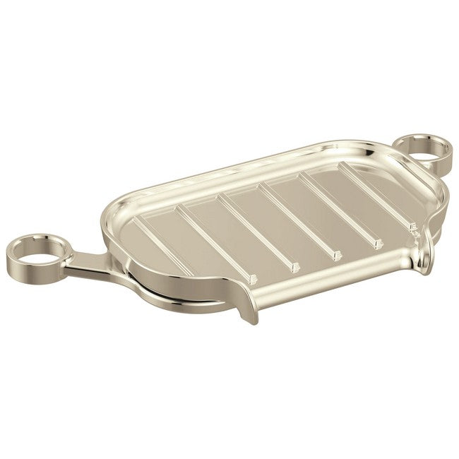 Brizo - Faircroft Soap Tray