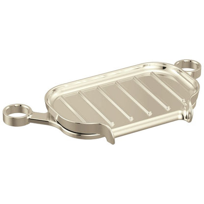 Brizo - Faircroft Soap Tray