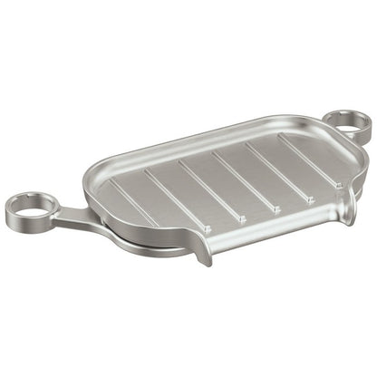 Brizo - Faircroft Soap Tray