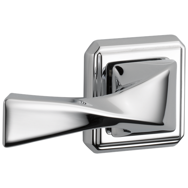 Brizo - Virage Front Mount Flush Lever