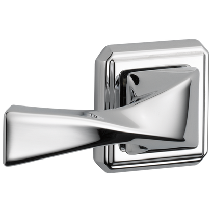 Brizo - Virage Front Mount Flush Lever