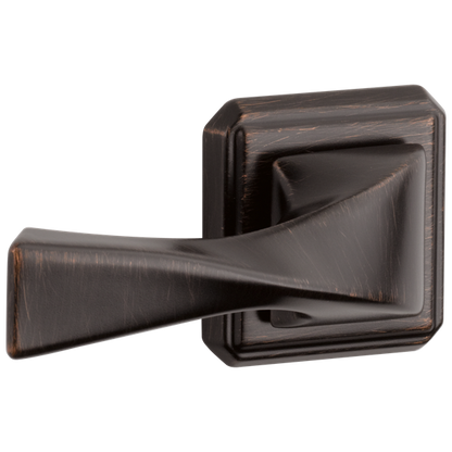 Brizo - Virage Front Mount Flush Lever