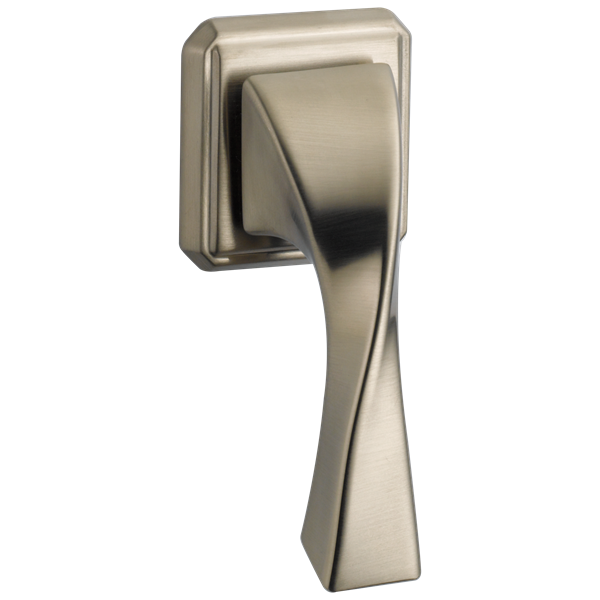 Brizo - Virage Side Mount Flush Lever