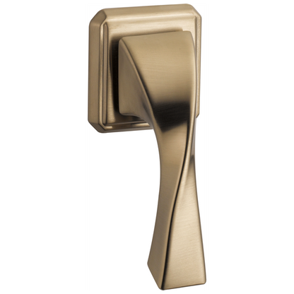 Brizo - Virage Side Mount Flush Lever