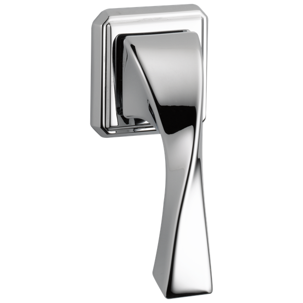 Brizo - Virage Side Mount Flush Lever