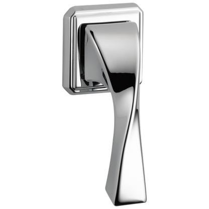 Brizo - Virage Side Mount Flush Lever