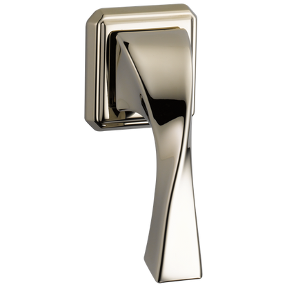 Brizo - Virage Side Mount Flush Lever