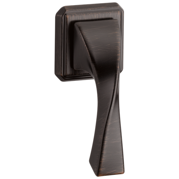 Brizo - Virage Side Mount Flush Lever