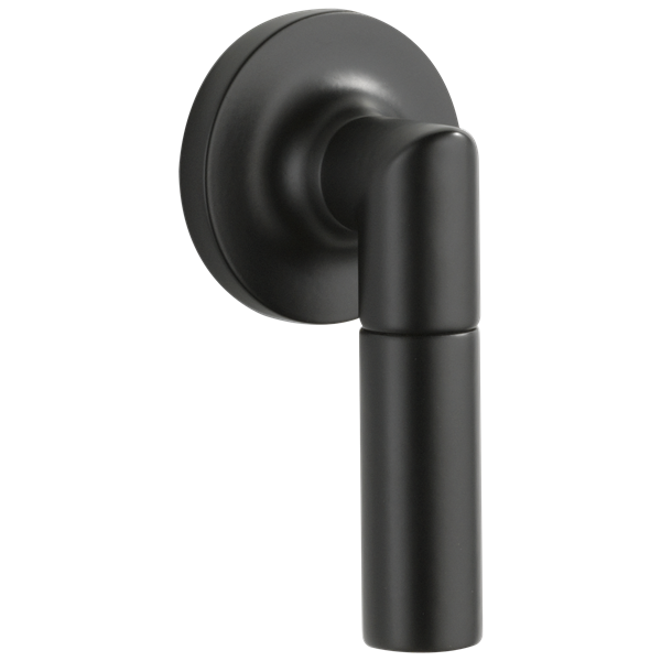 Brizo - Odin Side Mount Flush Lever