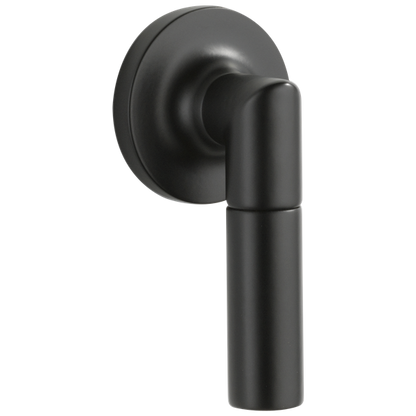 Brizo - Odin Side Mount Flush Lever