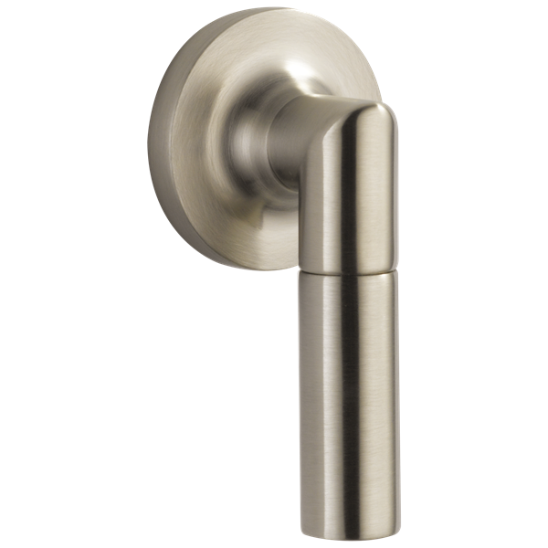 Brizo - Odin Side Mount Flush Lever