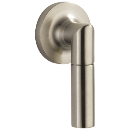 Brizo - Odin Side Mount Flush Lever