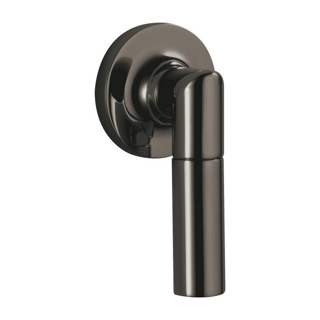 Brizo - Odin Side Mount Flush Lever