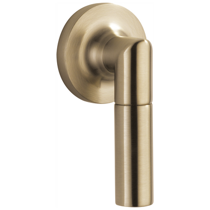 Brizo - Odin Side Mount Flush Lever