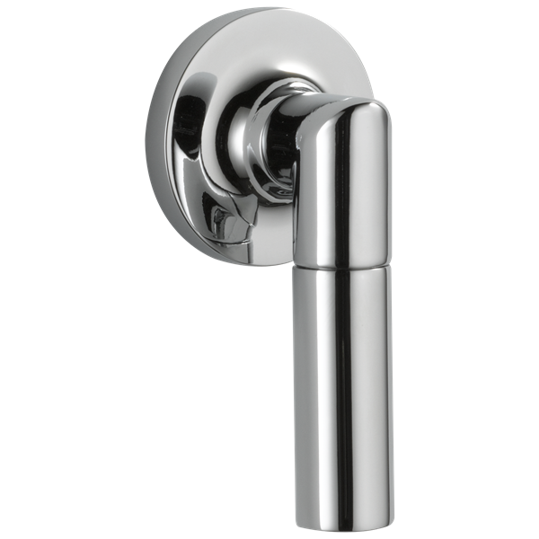 Brizo - Odin Side Mount Flush Lever