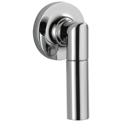 Brizo - Odin Side Mount Flush Lever
