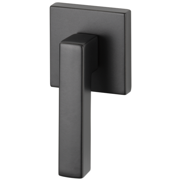 Brizo - Siderna Side Mount Flush Lever