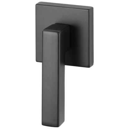 Brizo - Siderna Side Mount Flush Lever