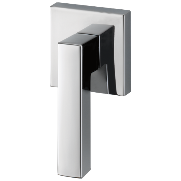 Brizo - Siderna Side Mount Flush Lever