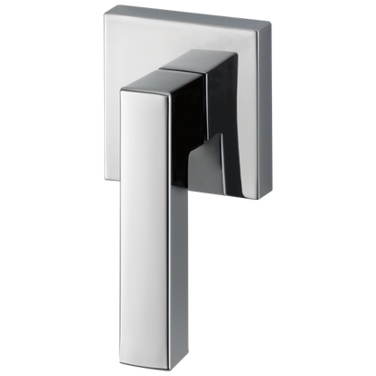 Brizo - Siderna Side Mount Flush Lever