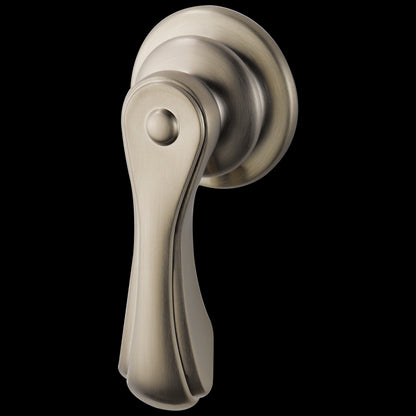 Brizo - Charlotte Side Mount Flush Lever