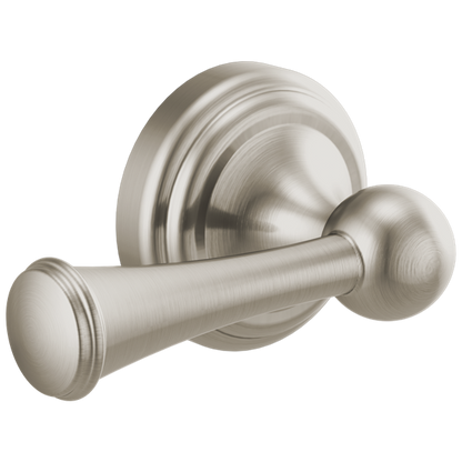 Brizo - Traditional Universal Flush Lever