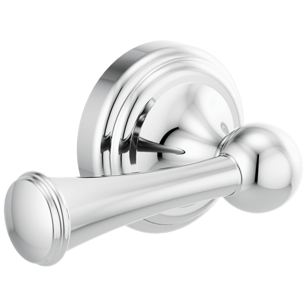 Brizo - Traditional Universal Flush Lever