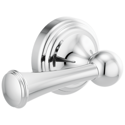 Brizo - Traditional Universal Flush Lever