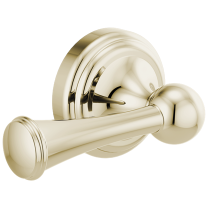 Brizo - Traditional Universal Flush Lever