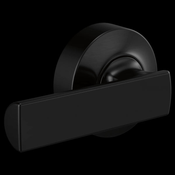 Brizo - Kintsu Universal Flush Lever