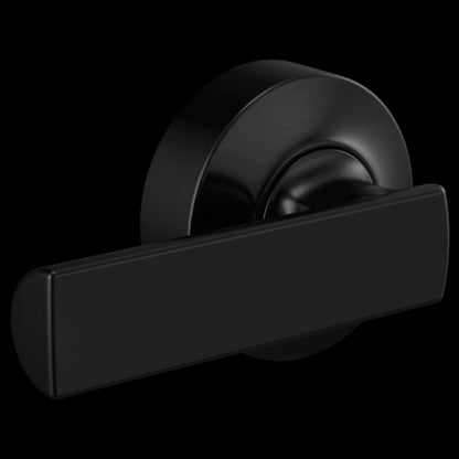 Brizo - Kintsu Universal Flush Lever