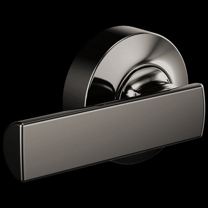 Brizo - Kintsu Universal Flush Lever