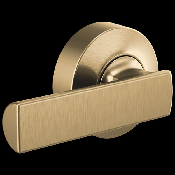 Brizo - Kintsu Universal Flush Lever