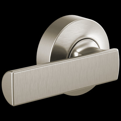 Brizo - Kintsu Universal Flush Lever